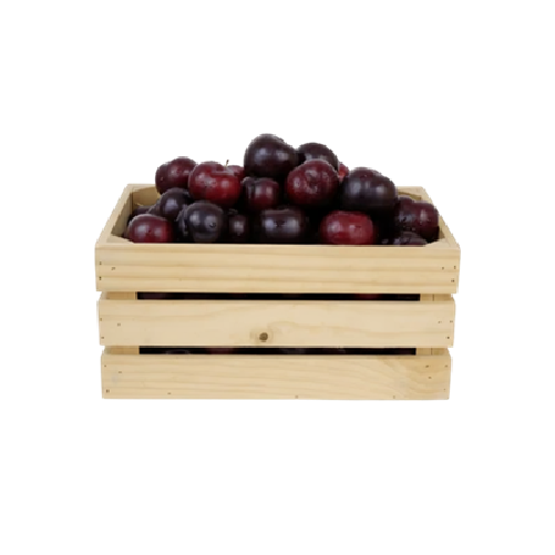 Black Plum