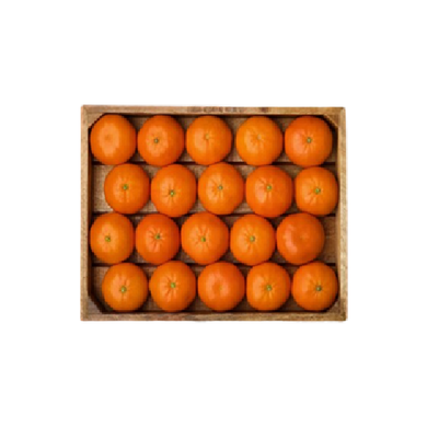 Clementine