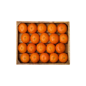 Clementine