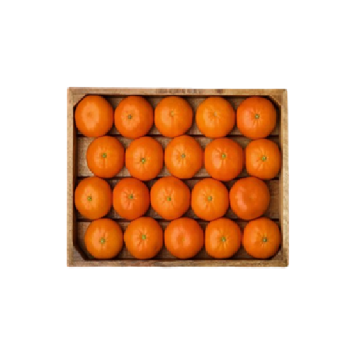 Clementine