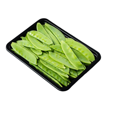 Mangetout