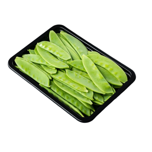 Mangetout