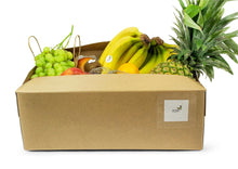 Load image into Gallery viewer, Large Fruit Box