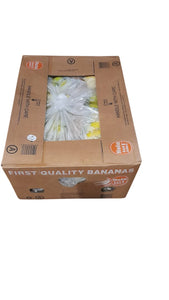 Banana box