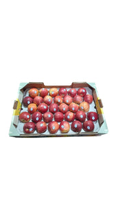 Gala apple