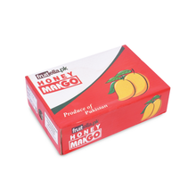 Load image into Gallery viewer, Organic mango delivery