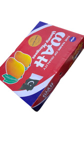 Mango pakistani large 8