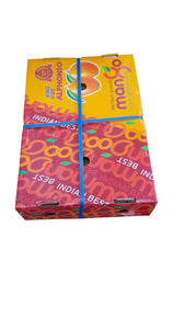 Mango alphonso