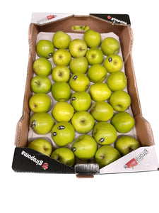 Granny smith
