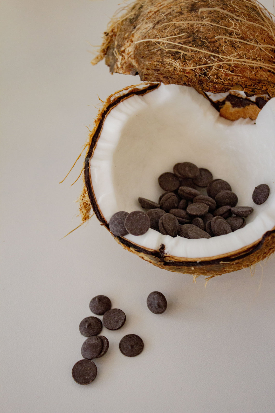 Coconut