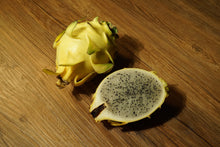 Load image into Gallery viewer, Yellow Pataya