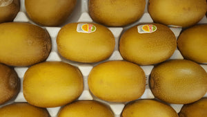 Kiwi  Gold