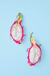 Dragon Fruit - white flesh