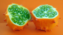 Load image into Gallery viewer, Kiwano