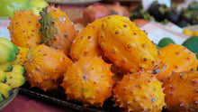 Load image into Gallery viewer, Kiwano