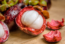 Load image into Gallery viewer, Mangosteen