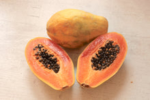 Load image into Gallery viewer, Papaya