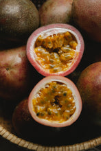 Load image into Gallery viewer, Passion Fruit