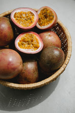 Load image into Gallery viewer, Passion Fruit